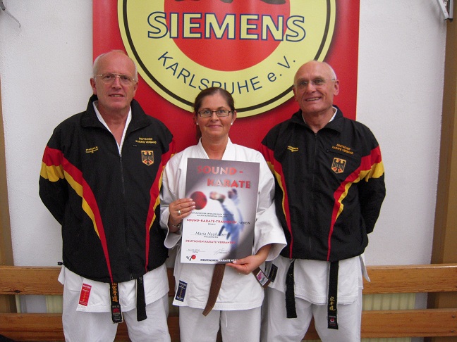 Bilder/2010-10-16_Sound-Karate%20142.jpg