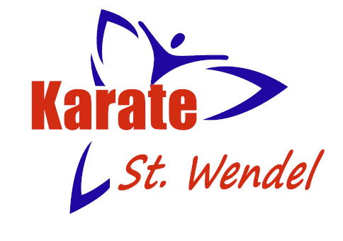 Karate Sankt Wendel